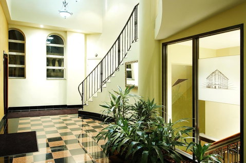 MacArthur Chambers - Tourism Caloundra 18