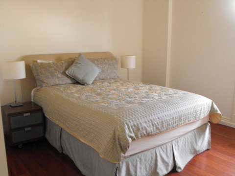 MacArthur Chambers - Tourism Caloundra 12