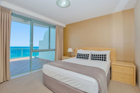 The Waterford On Main Beach - Tourism Caloundra 35