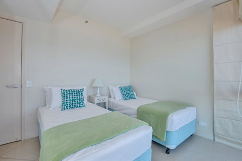The Waterford On Main Beach - Tourism Caloundra 34