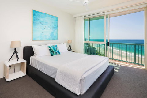 The Waterford On Main Beach - Tourism Caloundra 2