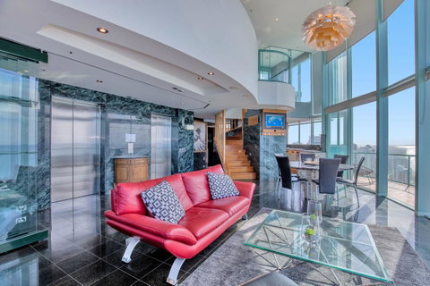 The Waterford On Main Beach - Tourism Caloundra 38