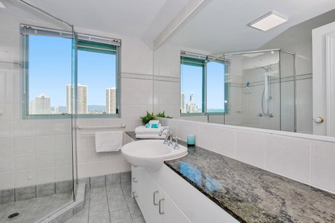 The Waterford On Main Beach - Tourism Caloundra 27