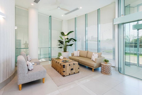 The Waterford On Main Beach - Tourism Caloundra 14