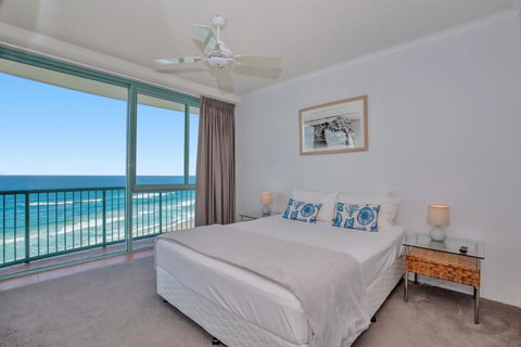 The Waterford On Main Beach - Tourism Caloundra 26