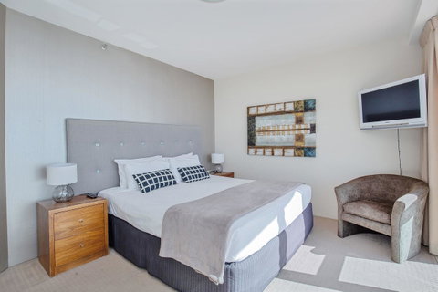 The Waterford On Main Beach - Tourism Caloundra 33