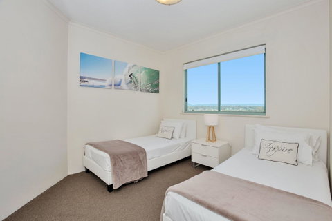 The Waterford On Main Beach - Tourism Caloundra 19
