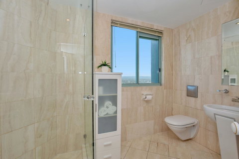 The Waterford On Main Beach - Tourism Caloundra 39