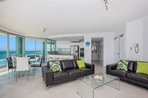 The Waterford On Main Beach - Tourism Caloundra 20