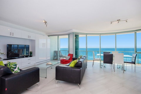 The Waterford On Main Beach - Tourism Caloundra 22