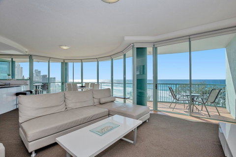 The Waterford On Main Beach - Tourism Caloundra 18