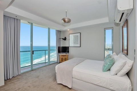 The Waterford On Main Beach - Tourism Caloundra 42
