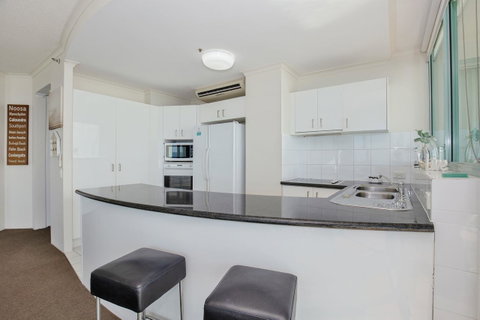 The Waterford On Main Beach - Tourism Caloundra 17