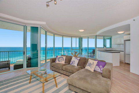 The Waterford On Main Beach - Tourism Caloundra 31