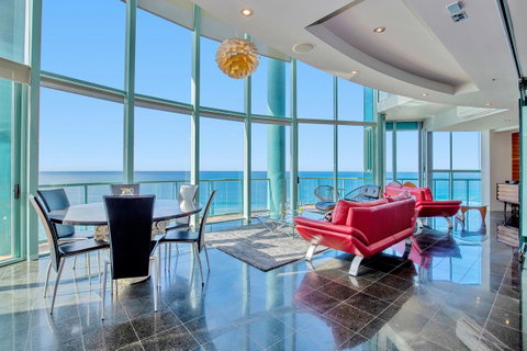 The Waterford On Main Beach - Tourism Caloundra 44