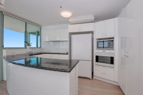 The Waterford On Main Beach - Tourism Caloundra 32