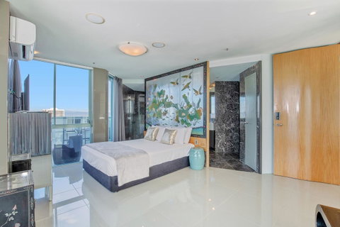 The Waterford On Main Beach - Tourism Caloundra 37
