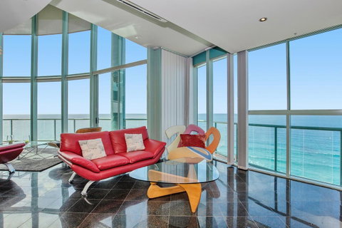 The Waterford On Main Beach - Tourism Caloundra 41