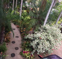 Casuarina - Tourism Caloundra
