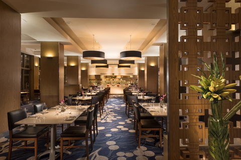 Sofitel Gold Coast Broadbeach - Tourism Caloundra 31