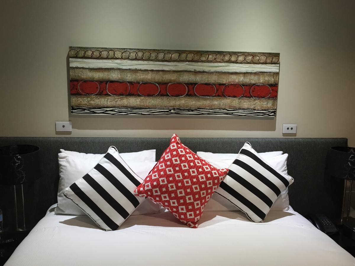 Stretton QLD Tourism Caloundra
