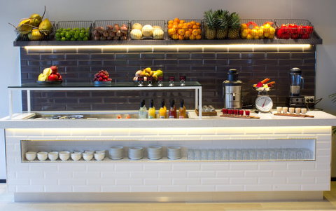 The Benson Hotel - Tourism Caloundra 17