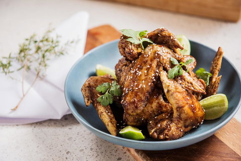 The Benson Hotel - Tourism Caloundra 15