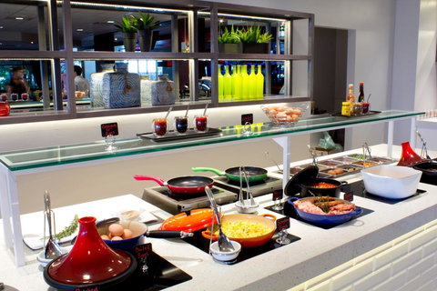 The Benson Hotel - Tourism Caloundra 3