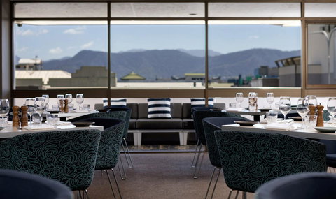 The Benson Hotel - Tourism Caloundra 25