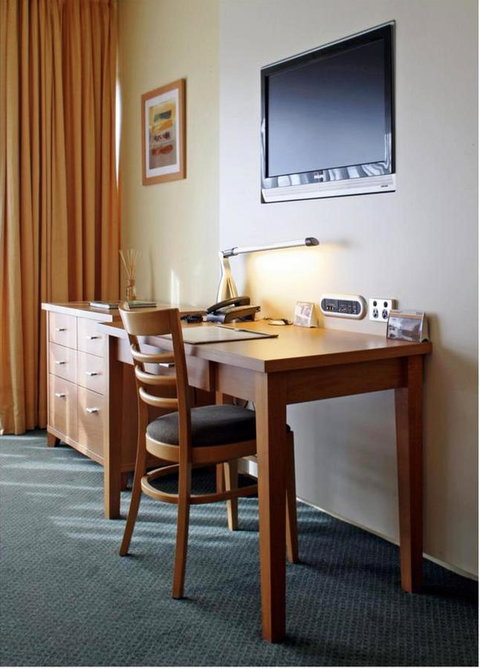 The Benson Hotel - Tourism Caloundra 28