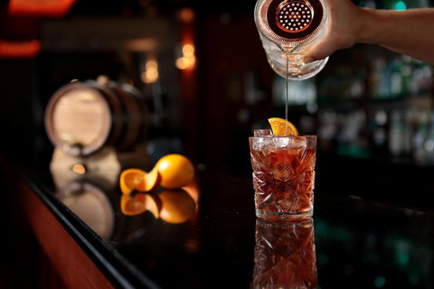 The Benson Hotel - Tourism Caloundra 20