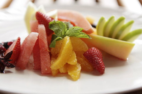 The Benson Hotel - Tourism Caloundra 19