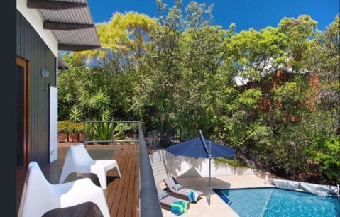 Villa 1 - 3 Parkedge Road - Tourism Caloundra 24