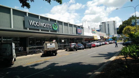 Hides Hotel - Tourism Caloundra 40