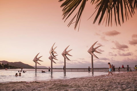 Hides Hotel - Tourism Caloundra 42