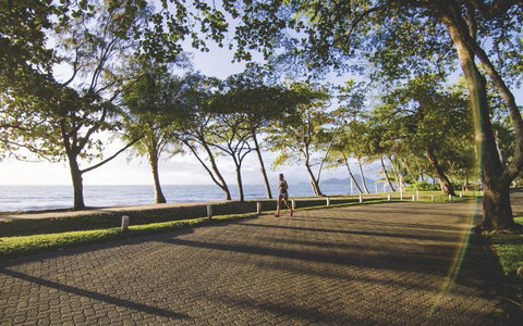 Hides Hotel - Tourism Caloundra 39