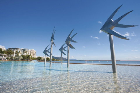 Hides Hotel - Tourism Caloundra 28