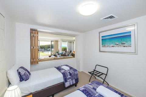 On The Beach Resort Bribie Island - Tourism Caloundra 18