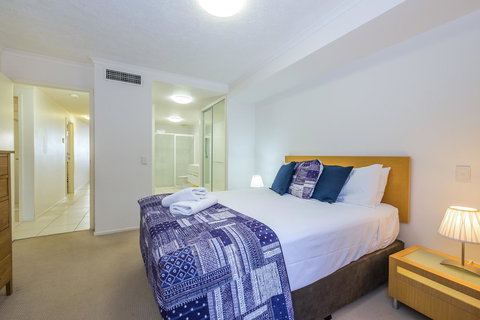 On The Beach Resort Bribie Island - Tourism Caloundra 19