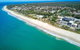 On The Beach Resort Bribie Island - thumb 14