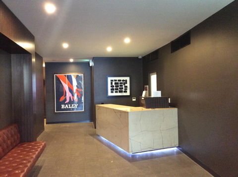 Morgan Suites - Tourism Caloundra 11