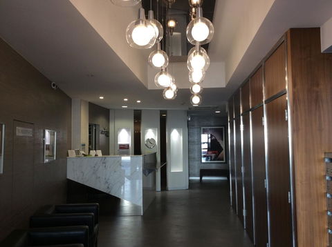 Morgan Suites - Tourism Caloundra 13