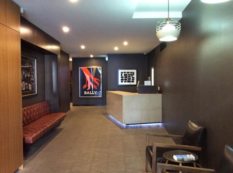 Morgan Suites - Tourism Caloundra 6
