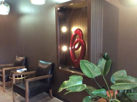 Morgan Suites - Tourism Caloundra 4