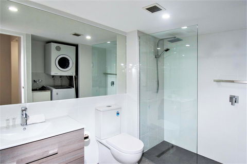 Grande Florida Beachside Resort - Tourism Caloundra 8