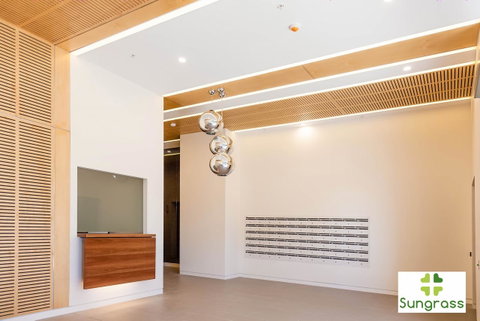 Fleet Lane Apartments - Tourism Caloundra 4