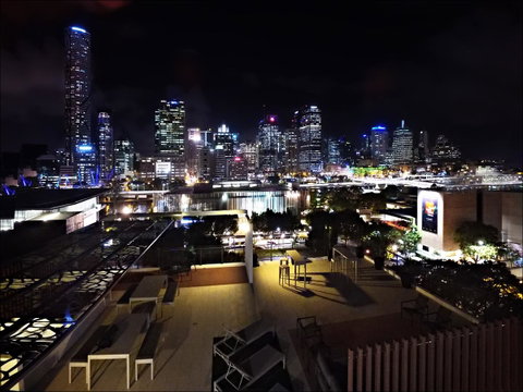 Fleet Lane Apartments - Tourism Caloundra 1