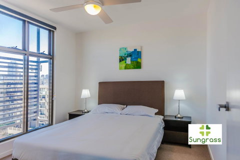 Fleet Lane Apartments - Tourism Caloundra 11