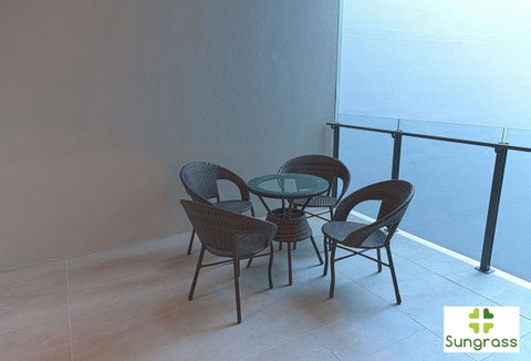 Fleet Lane Apartments - Tourism Caloundra 32