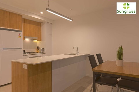 Fleet Lane Apartments - Tourism Caloundra 26